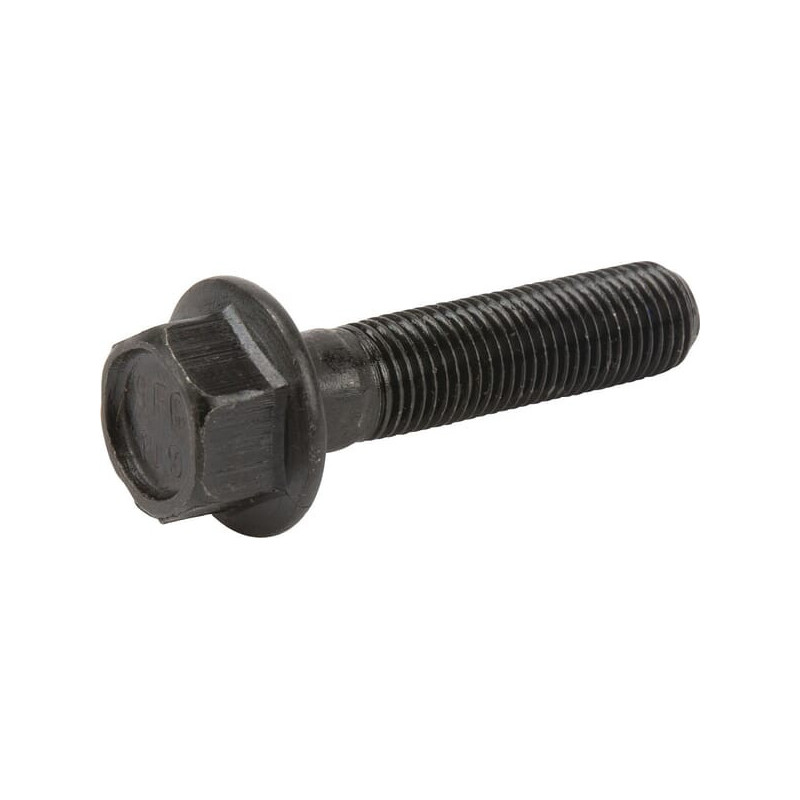 Briggs and Stratton Bolt - 701197YP