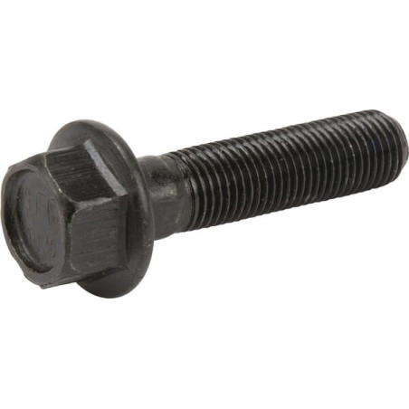 Briggs and Stratton Bolt - 701197YP