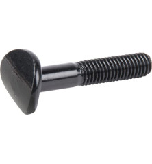 Briggs and Stratton Bolt - 701250YP