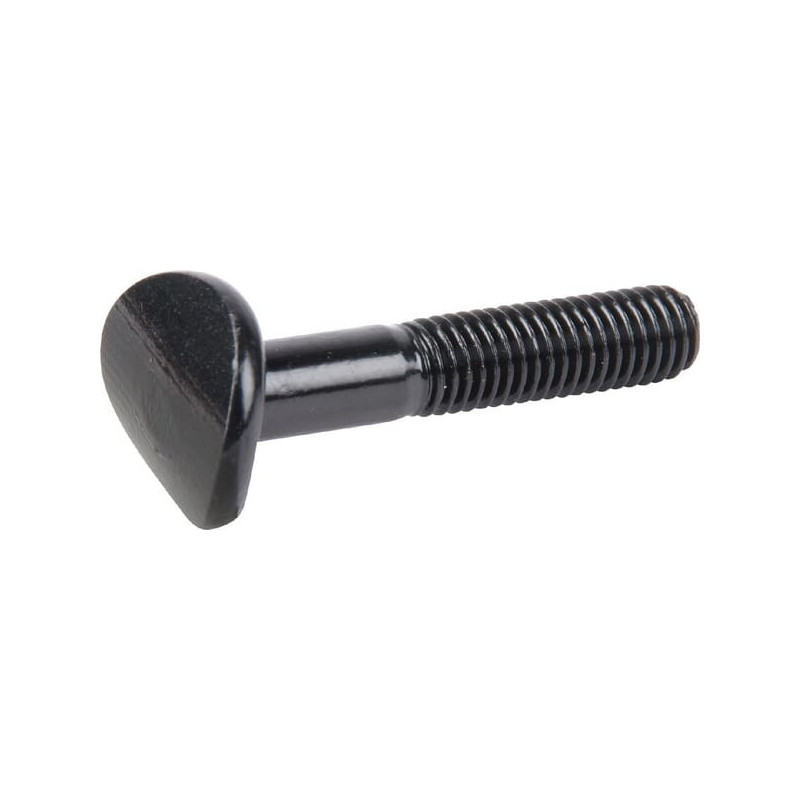 Briggs and Stratton Bolt - 701250YP