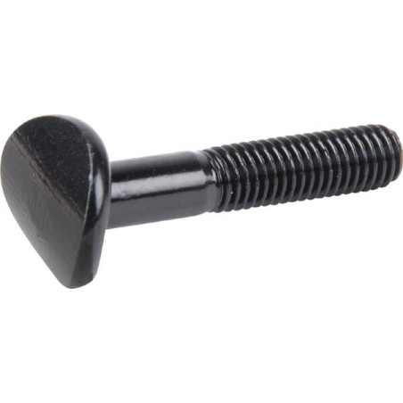 Briggs and Stratton Bolt - 701250YP