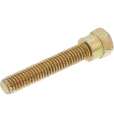 Briggs and Stratton Bolt - 578647MA