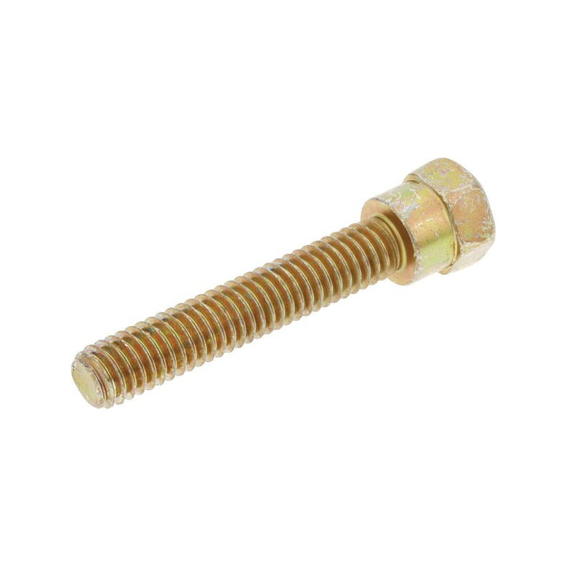 Briggs and Stratton Bolt - 578647MA