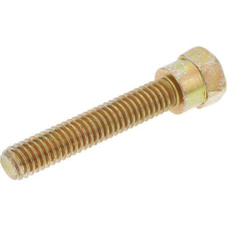 Briggs and Stratton Bolt - 578647MA