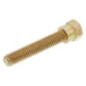Briggs and Stratton Bolt - 578647MA