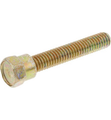 Briggs and Stratton Bolt - 578647MA 2