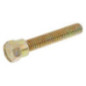 Briggs and Stratton Bolt - 578647MA