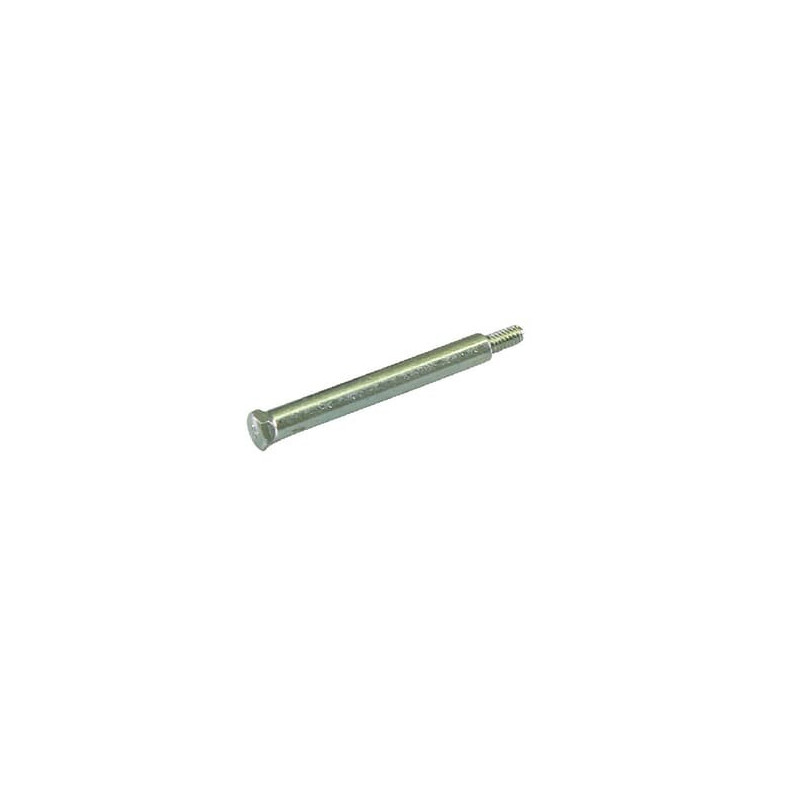 Briggs and Stratton Exhaust Bolt - 691114