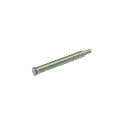Briggs and Stratton Exhaust Bolt - 691114