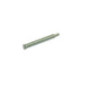 Briggs and Stratton Exhaust Bolt - 691114