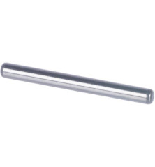 Briggs and Stratton Hinge Bolt - 797622