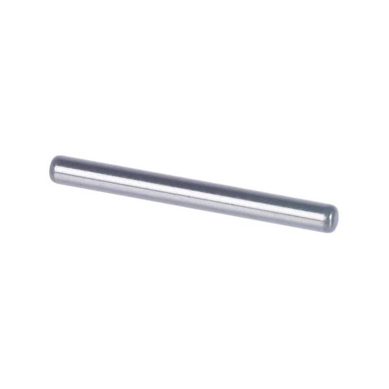 Briggs and Stratton Hinge Bolt - 797622
