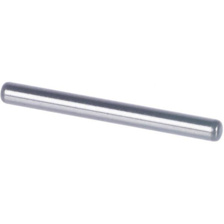 Parafuso de dobradiça Briggs e Stratton - 797622