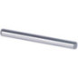 Briggs and Stratton Hinge Bolt - 797622