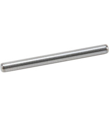 Perno de bisagra Briggs and Stratton - 590558