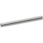 Perno de bisagra Briggs et Stratton - 590558