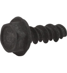 Briggs and Stratton Bolt - 94058