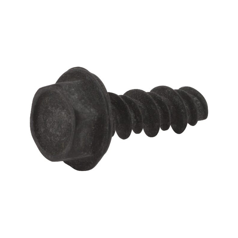 Briggs and Stratton Bolt - 94058
