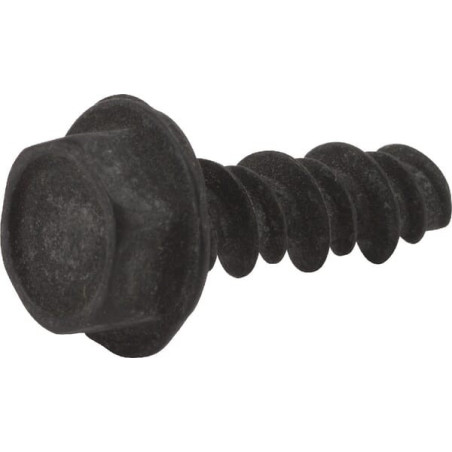 Briggs and Stratton Bolt - 94058