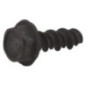 Briggs and Stratton Bolt - 94058