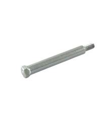Briggs and Stratton Bolt - 93704