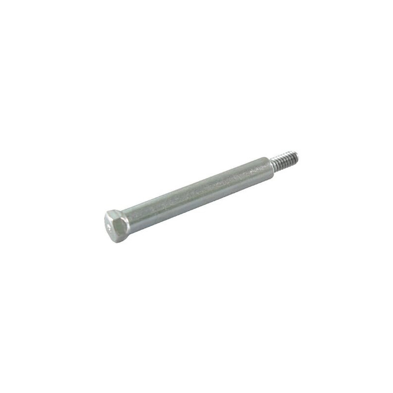 Bullone Briggs e Stratton - 93704