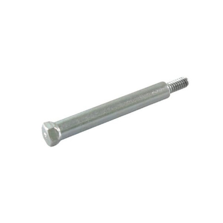 Briggs and Stratton Bolt - 93704
