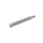 Bullone Briggs e Stratton - 93704