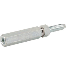 Briggs and Stratton Bolt - 798322