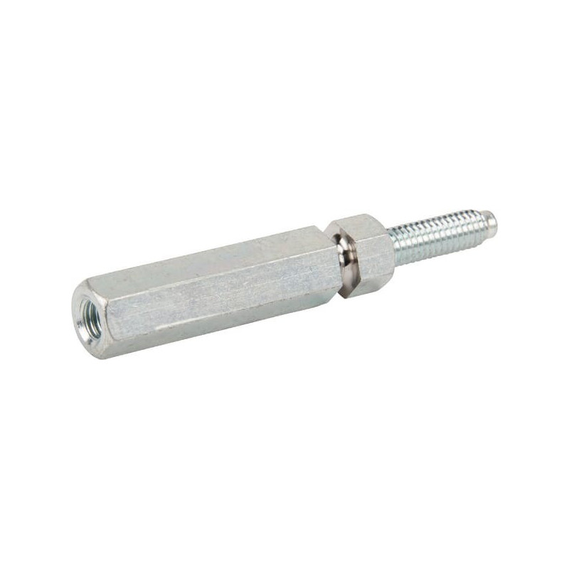 Briggs and Stratton Bolt - 798322