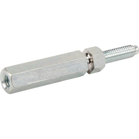 Briggs and Stratton Bolt - 798322