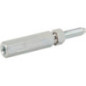 Briggs and Stratton Bolt - 798322