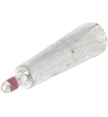 Briggs and Stratton Bolt - 796498