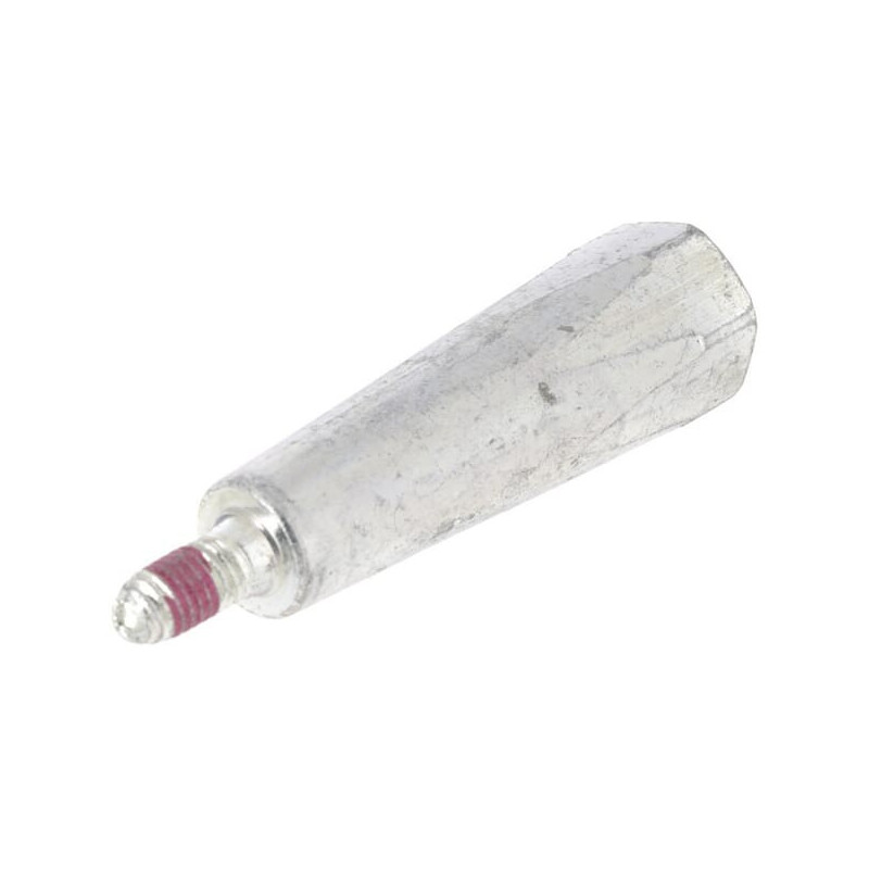 Briggs and Stratton Bolt - 796498