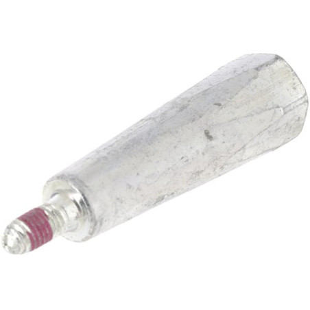 Parafuso Briggs e Stratton - 796498