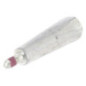 Briggs and Stratton Bolt - 796498