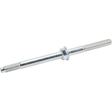Briggs and Stratton Bolt - 790560