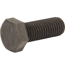 Briggs and Stratton Bolt - 770136
