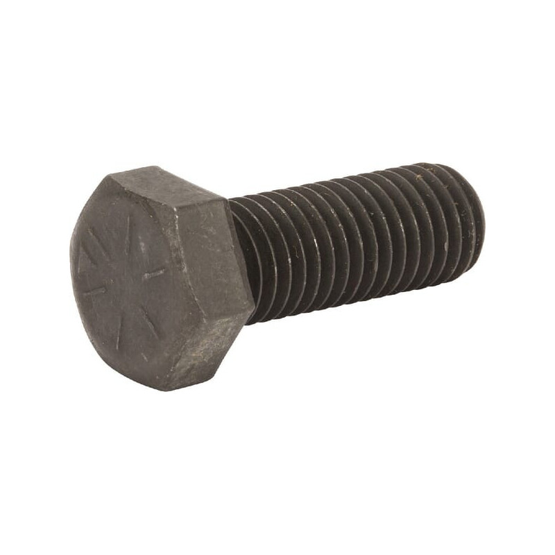 Briggs and Stratton Bolt - 770136