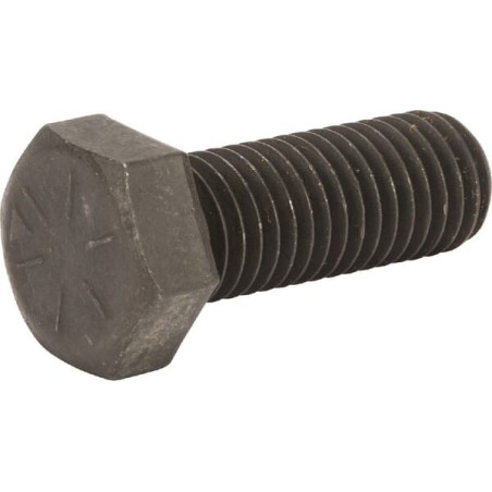 Briggs and Stratton Bolt - 770136
