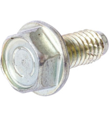 Briggs and Stratton Bolt - 710023