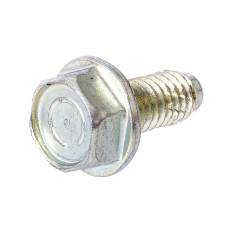 Briggs and Stratton Bolt - 710023