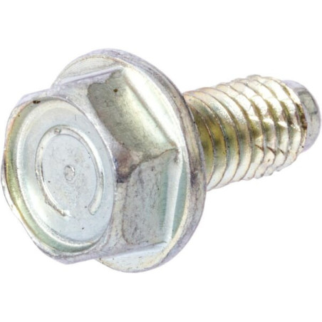 Briggs and Stratton Bolt - 710023