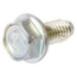 Briggs and Stratton Bolt - 710023