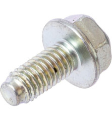 Briggs and Stratton bolt - 710023 2