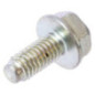 Briggs and Stratton Bolt - 710023