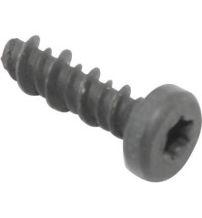 Briggs and Stratton Bolt - 698304