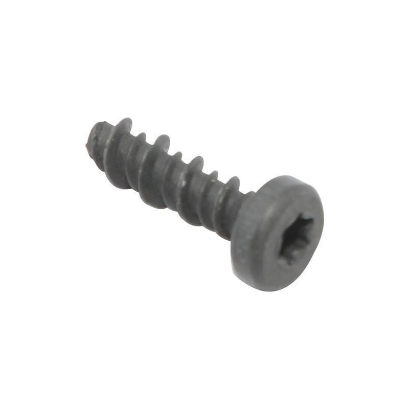 Briggs and Stratton Bolt - 698304
