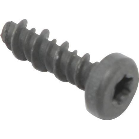 Briggs and Stratton Bolt - 698304