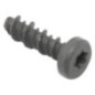 Briggs and Stratton Bolt - 698304